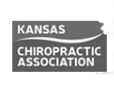 Kansas Chiropractic Association